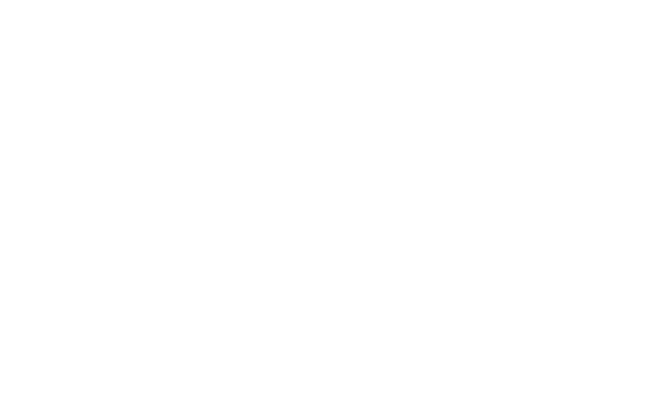 Luar Acessórios